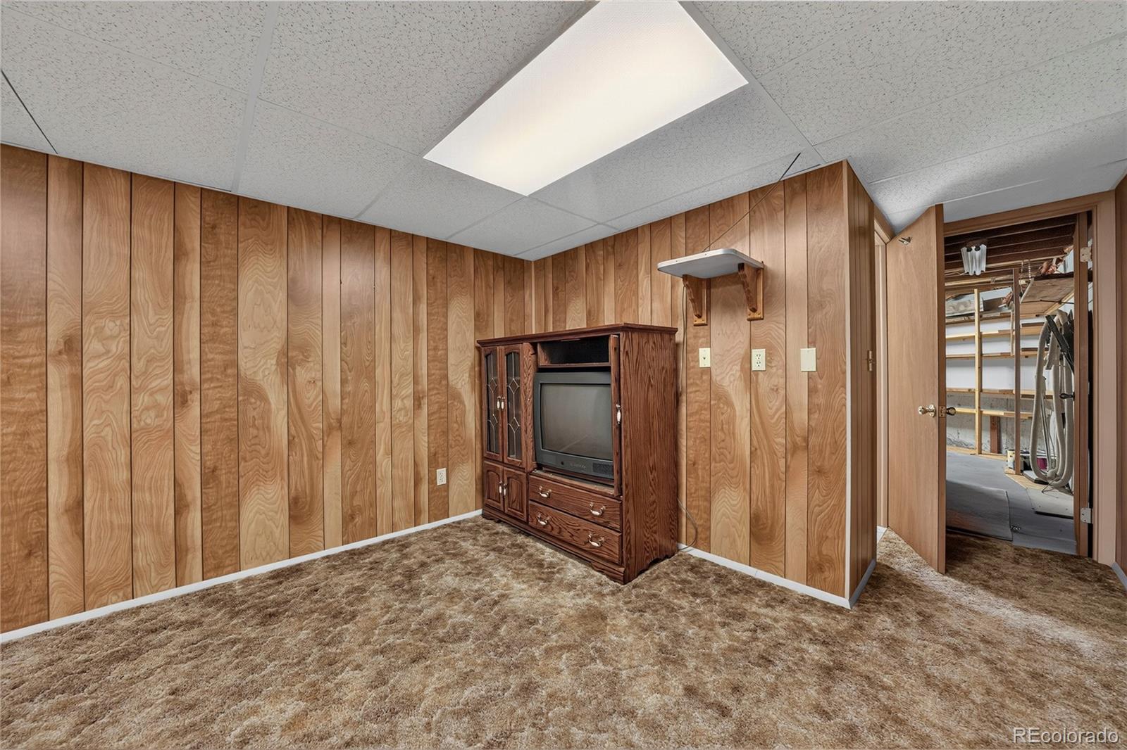363 Grand Road