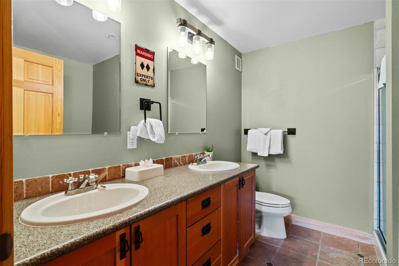 910 Copper Road Unit: 308