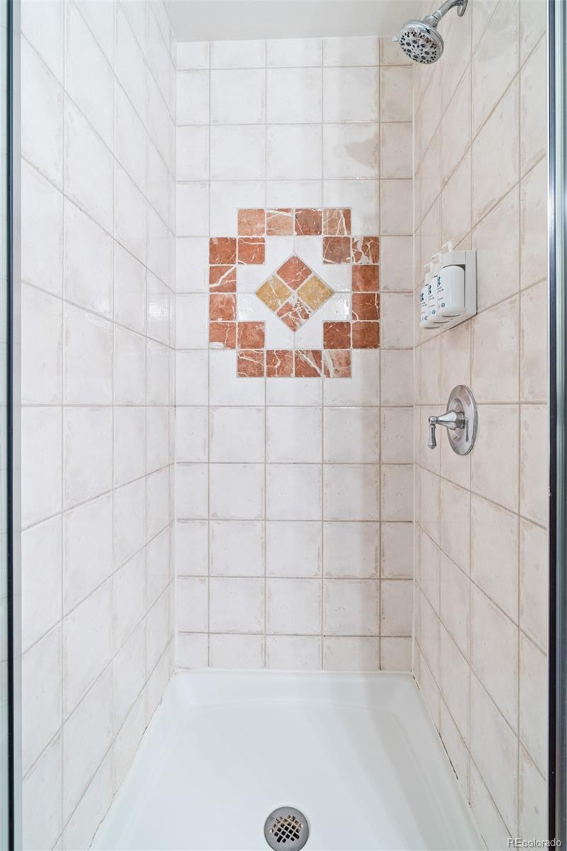 910 Copper Road Unit: 308
