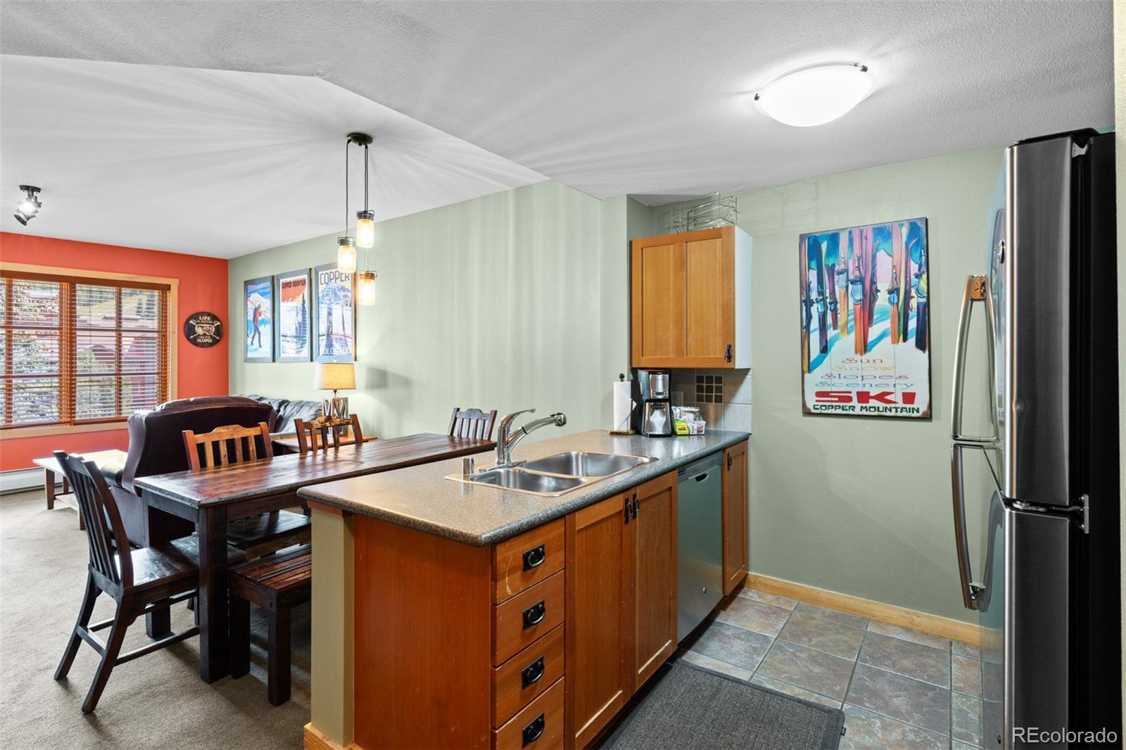 910 Copper Road Unit: 308