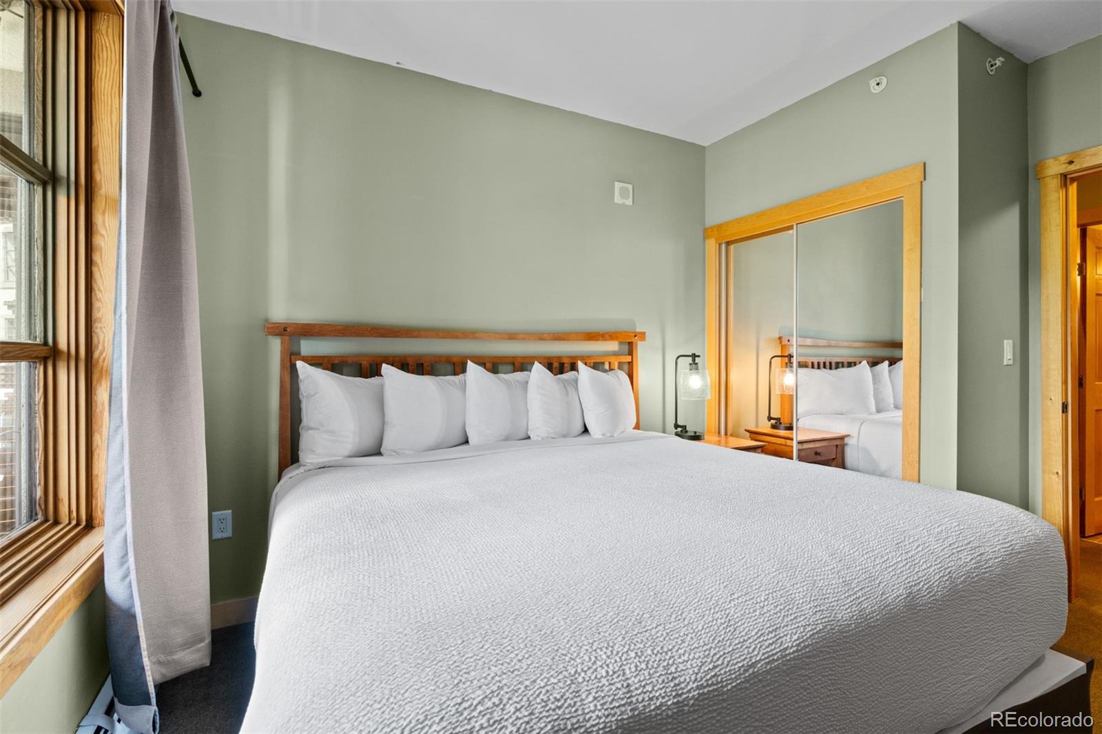 910 Copper Road Unit: 308