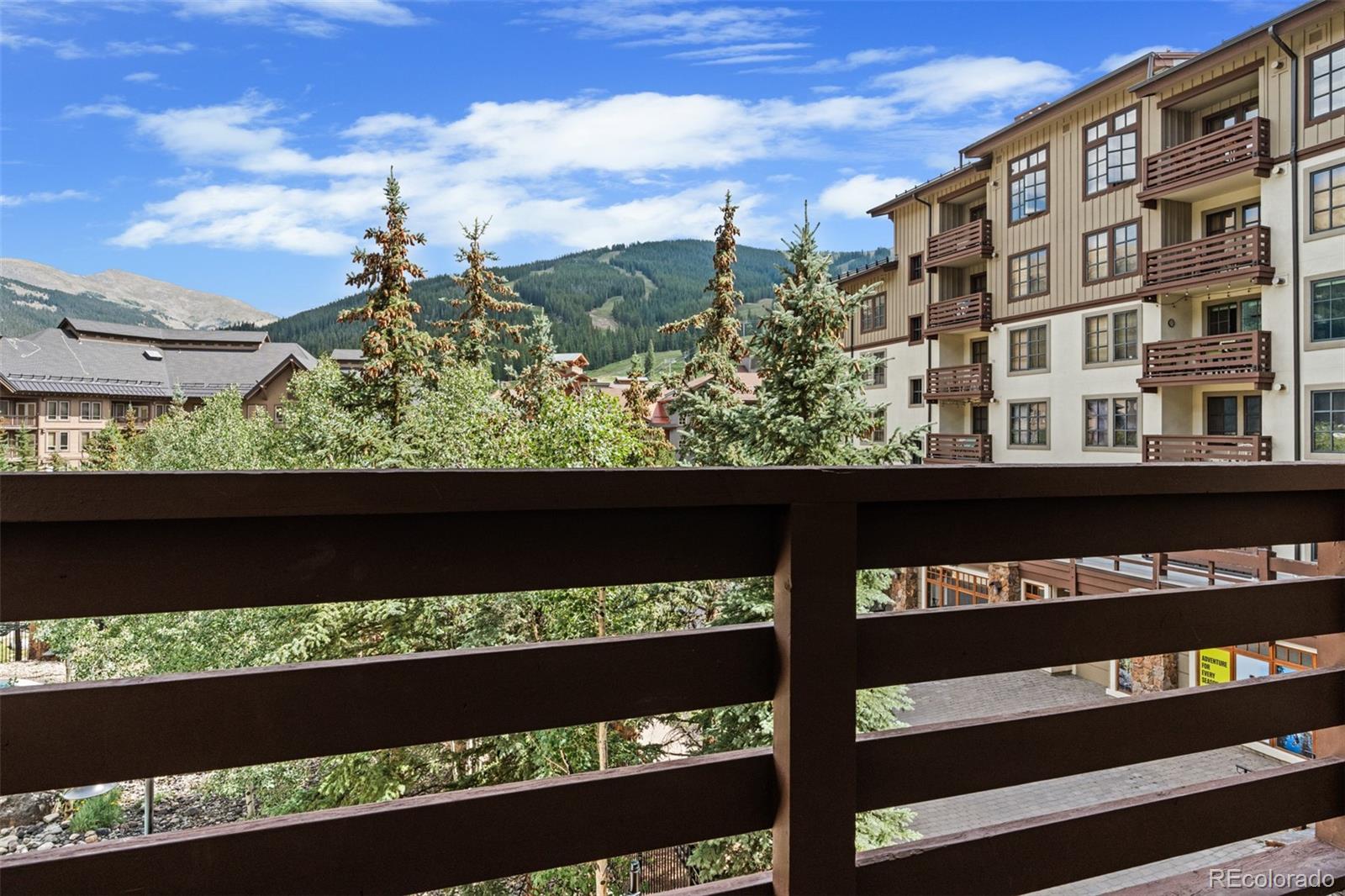910 Copper Road Unit: 308