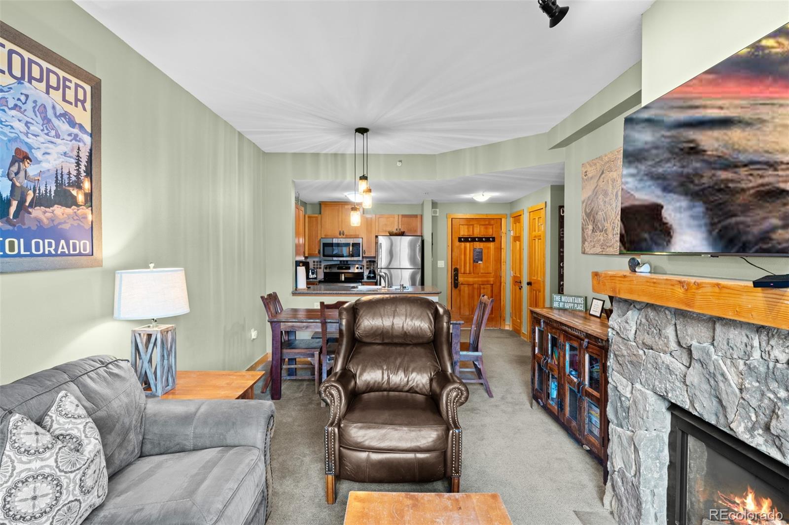 910 Copper Road Unit: 308