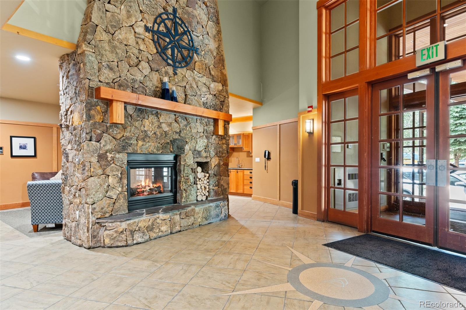 910 Copper Road Unit: 308