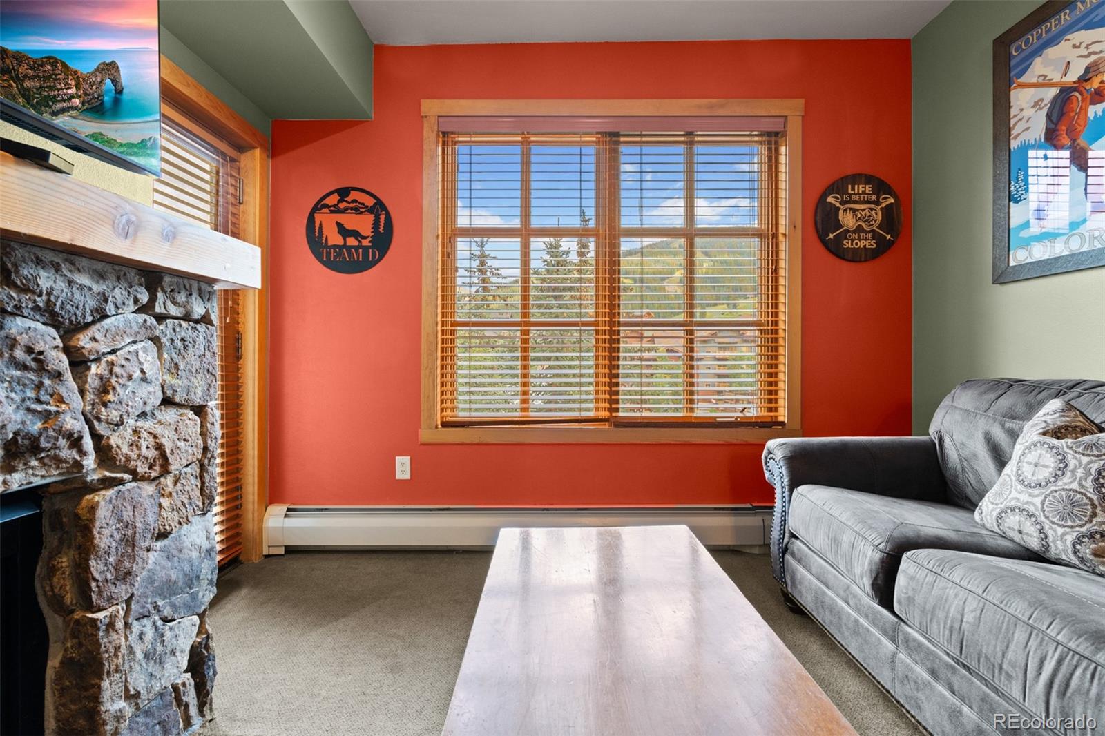 910 Copper Road Unit: 308