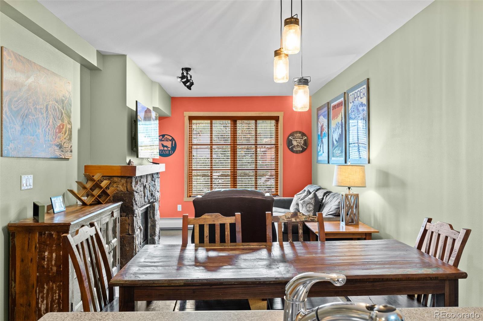 910 Copper Road Unit: 308