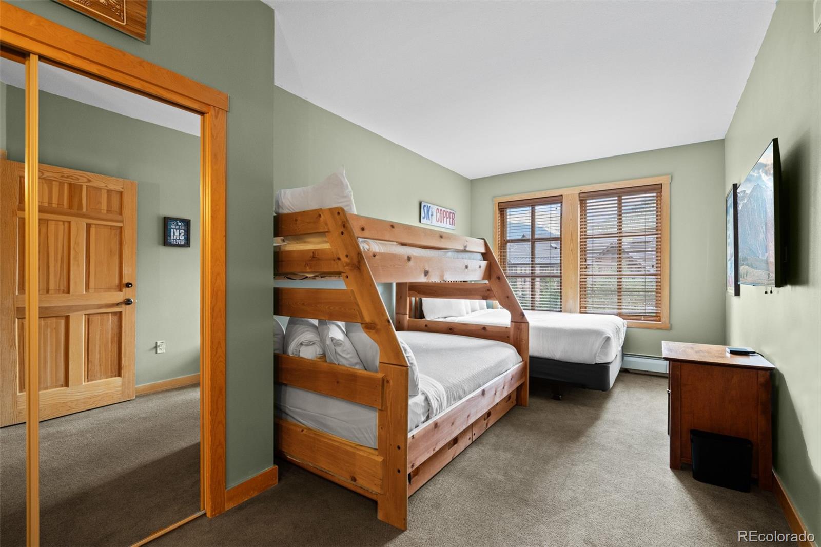 910 Copper Road Unit: 308