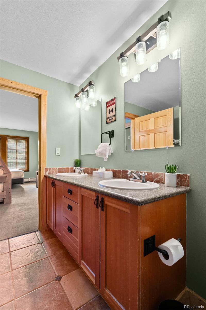 910 Copper Road Unit: 308