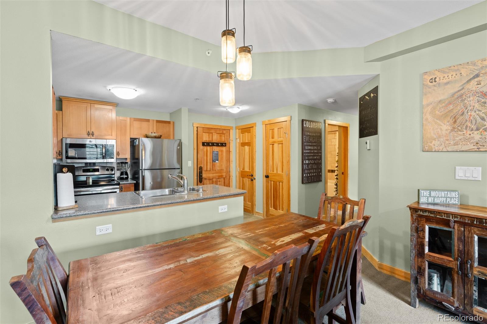 910 Copper Road Unit: 308