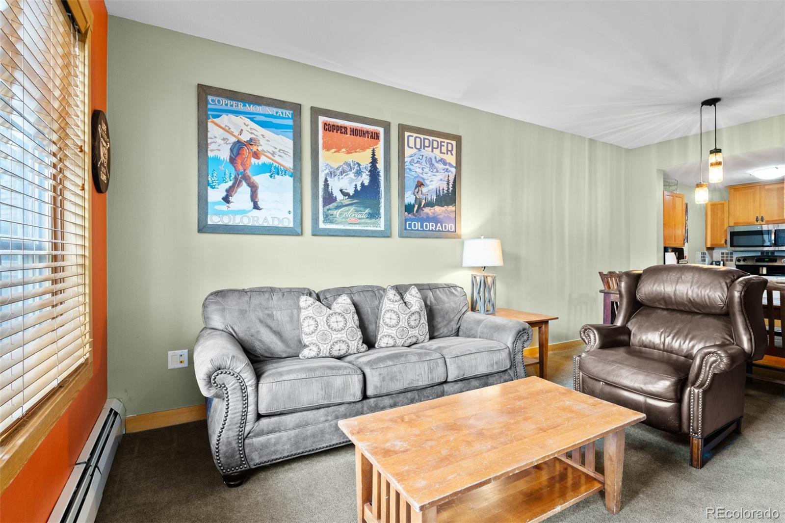 910 Copper Road Unit: 308