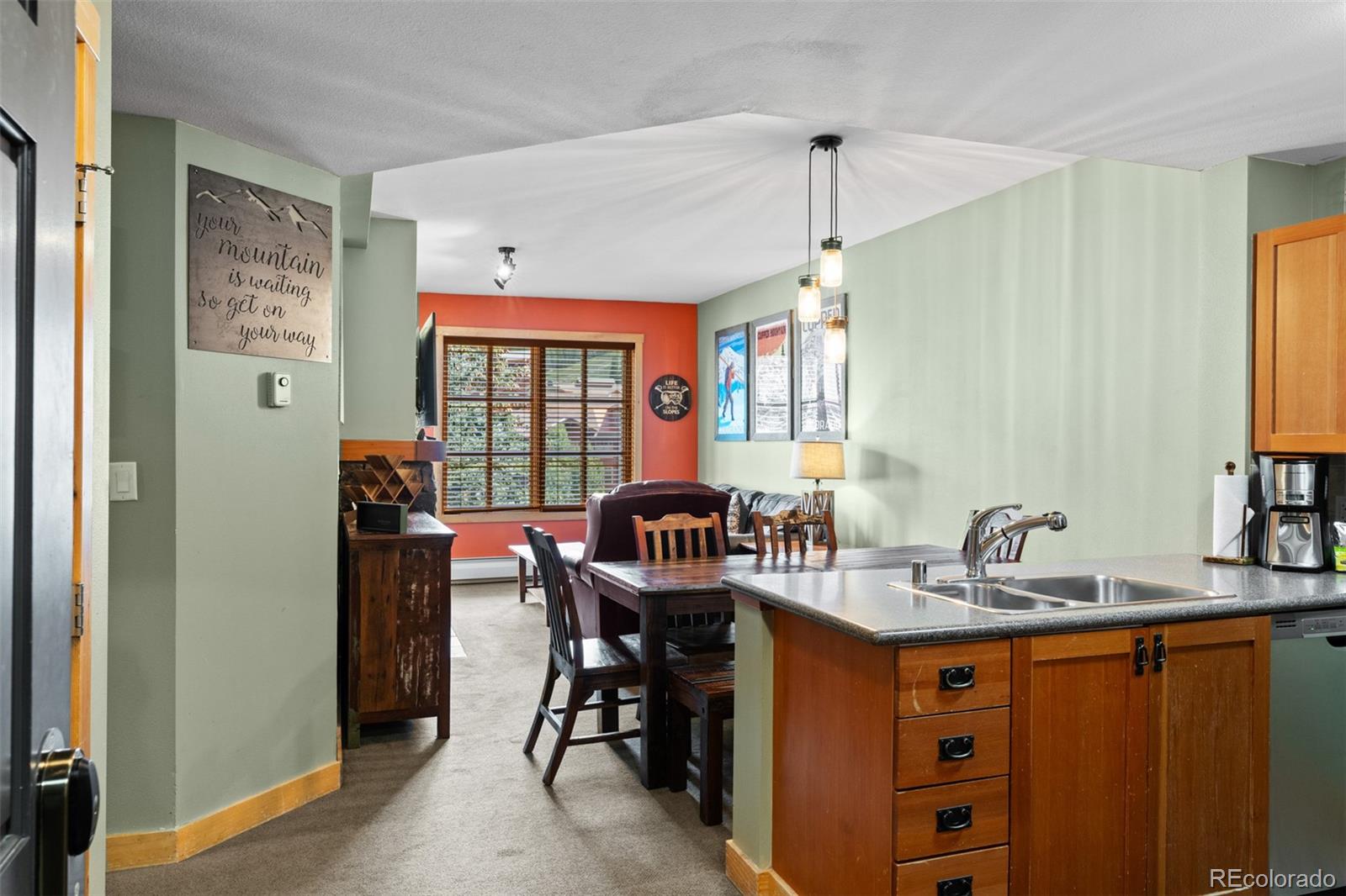 910 Copper Road Unit: 308