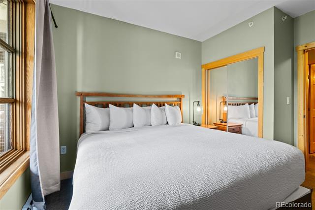 910 Copper Road Unit: 308