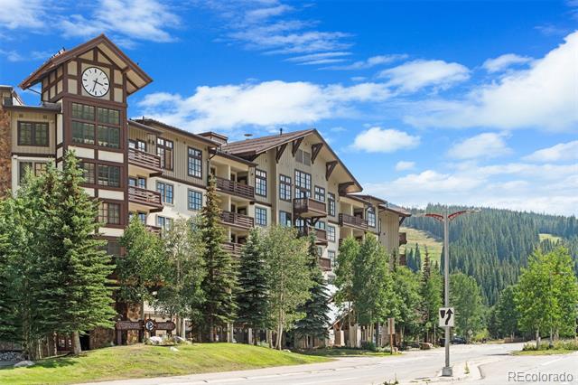 910 Copper Road Unit: 308