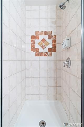 910 Copper Road Unit: 308