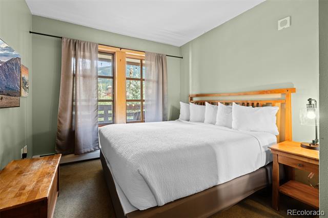 910 Copper Road Unit: 308
