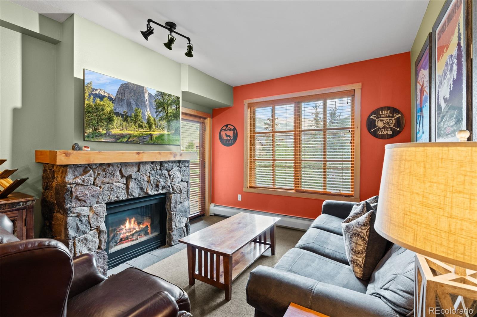 910 Copper Road Unit: 308