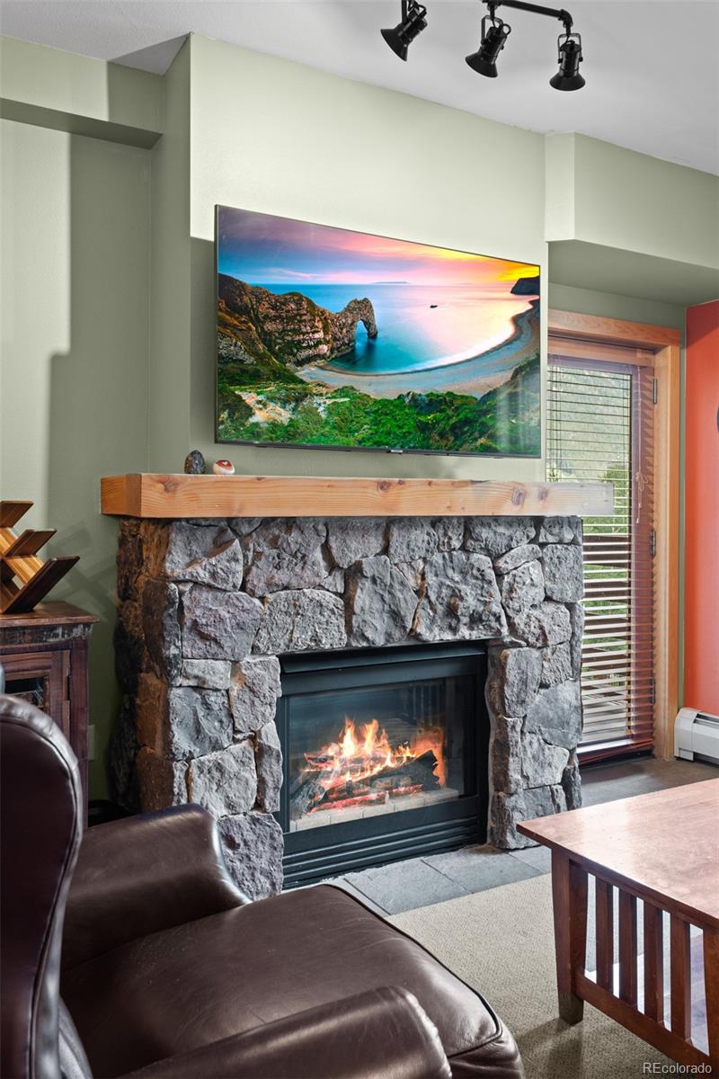 910 Copper Road Unit: 308