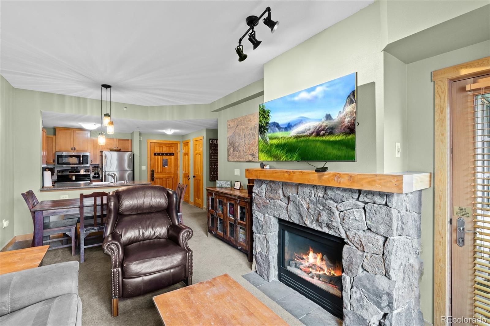 910 Copper Road Unit: 308