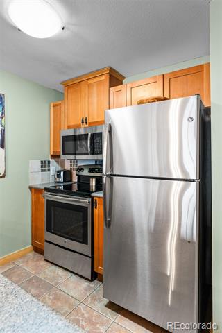 910 Copper Road Unit: 308