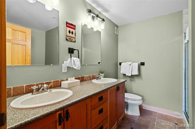 910 Copper Road Unit: 308
