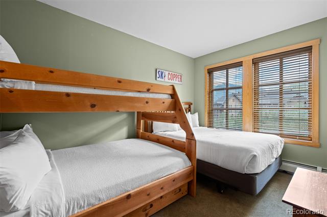 910 Copper Road Unit: 308