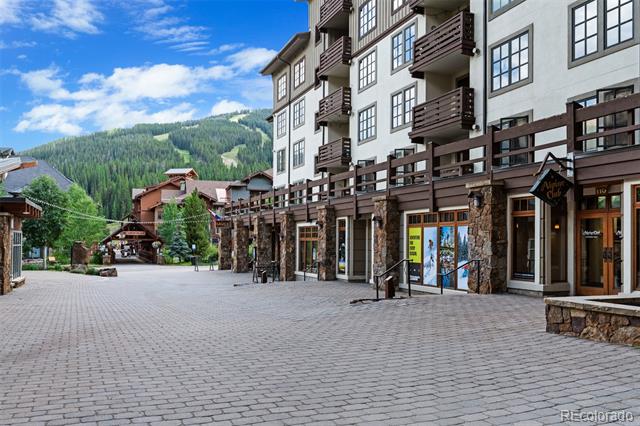 910 Copper Road Unit: 308