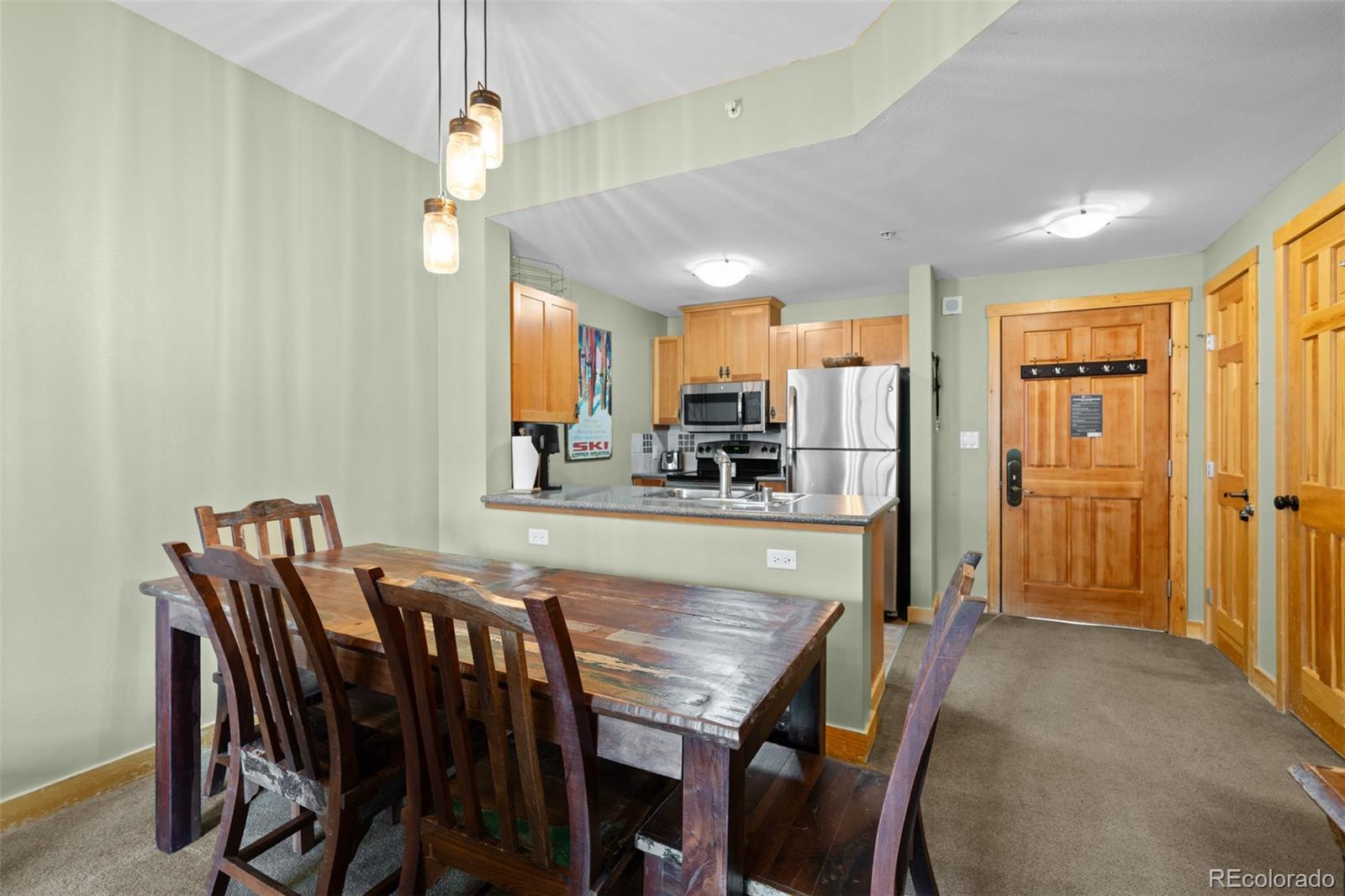 910 Copper Road Unit: 308