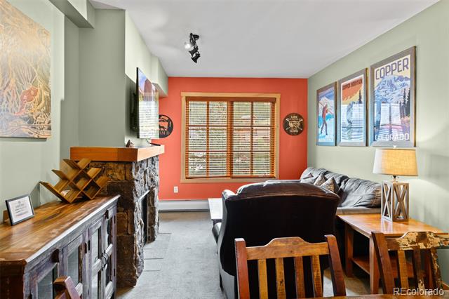 910 Copper Road Unit: 308
