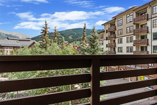 910 Copper Road Unit: 308
