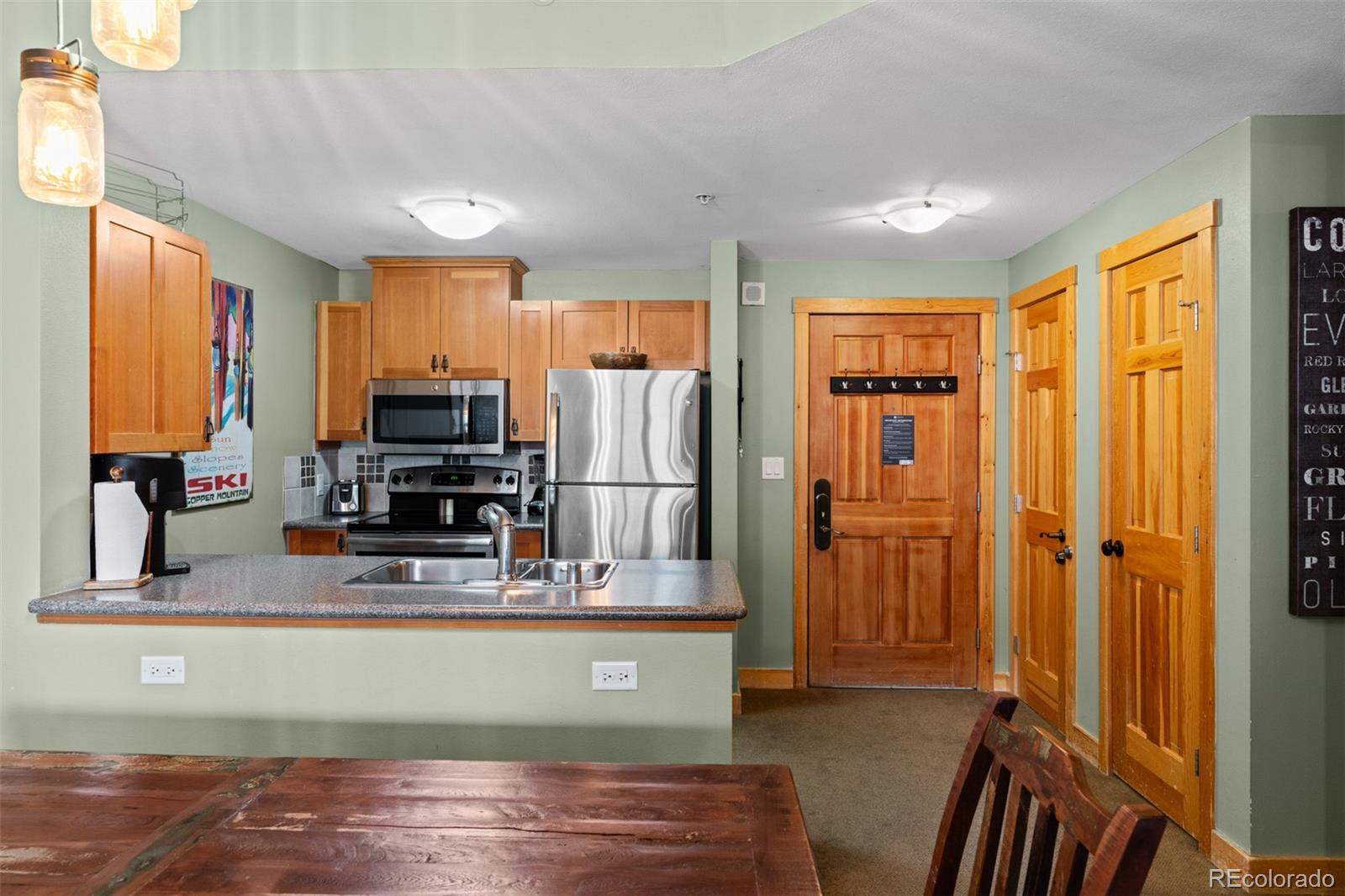 910 Copper Road Unit: 308