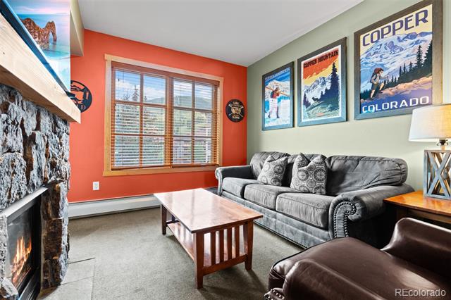 910 Copper Road Unit: 308