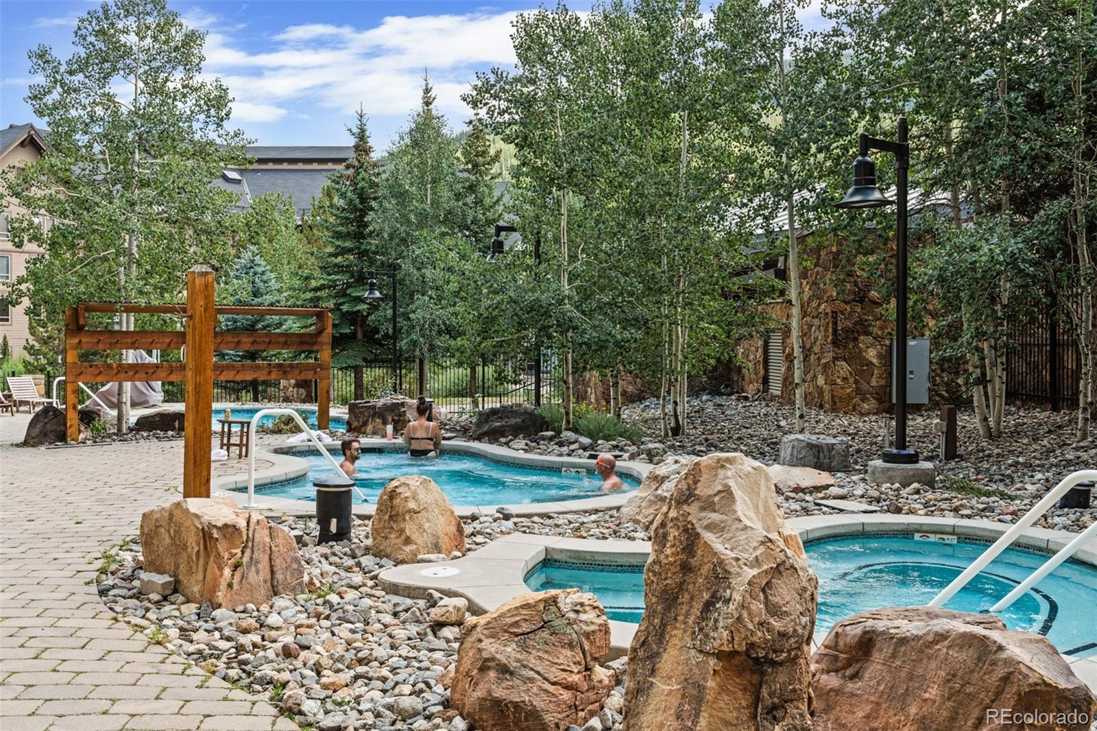 910 Copper Road Unit: 308