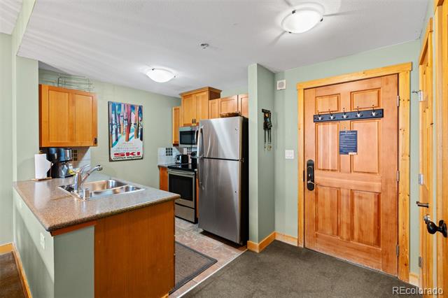 910 Copper Road Unit: 308