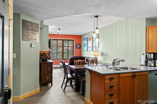 910 Copper Road Unit: 308