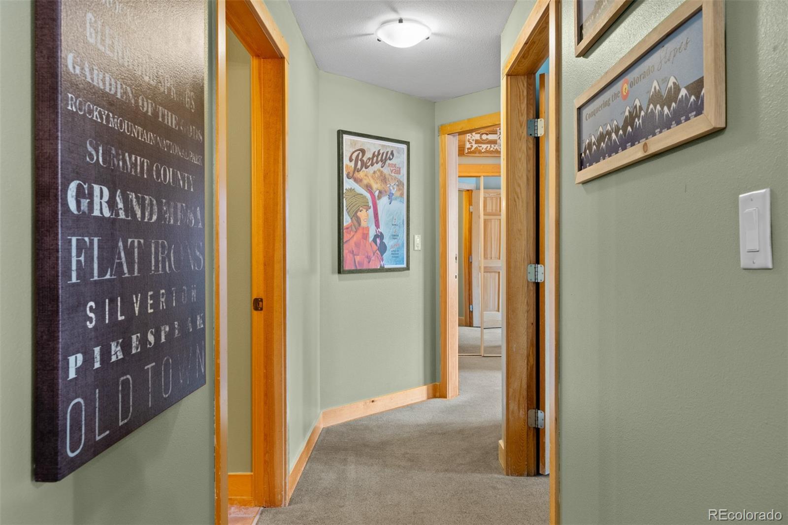 910 Copper Road Unit: 308