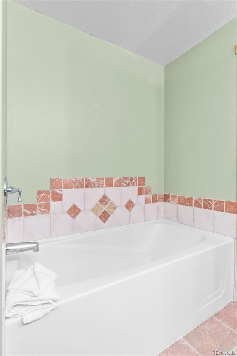 910 Copper Road Unit: 308
