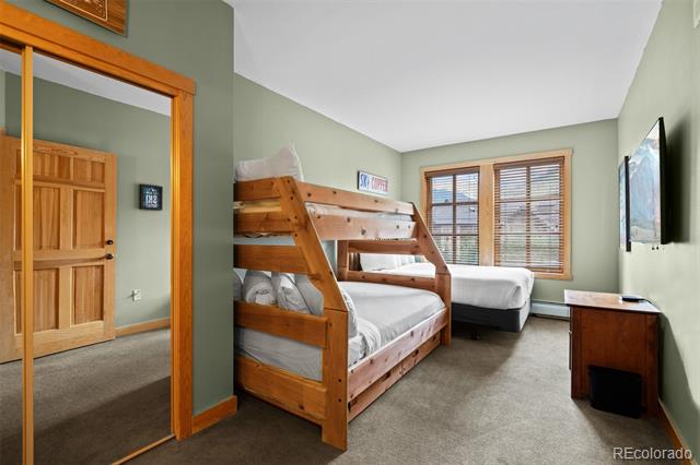 910 Copper Road Unit: 308