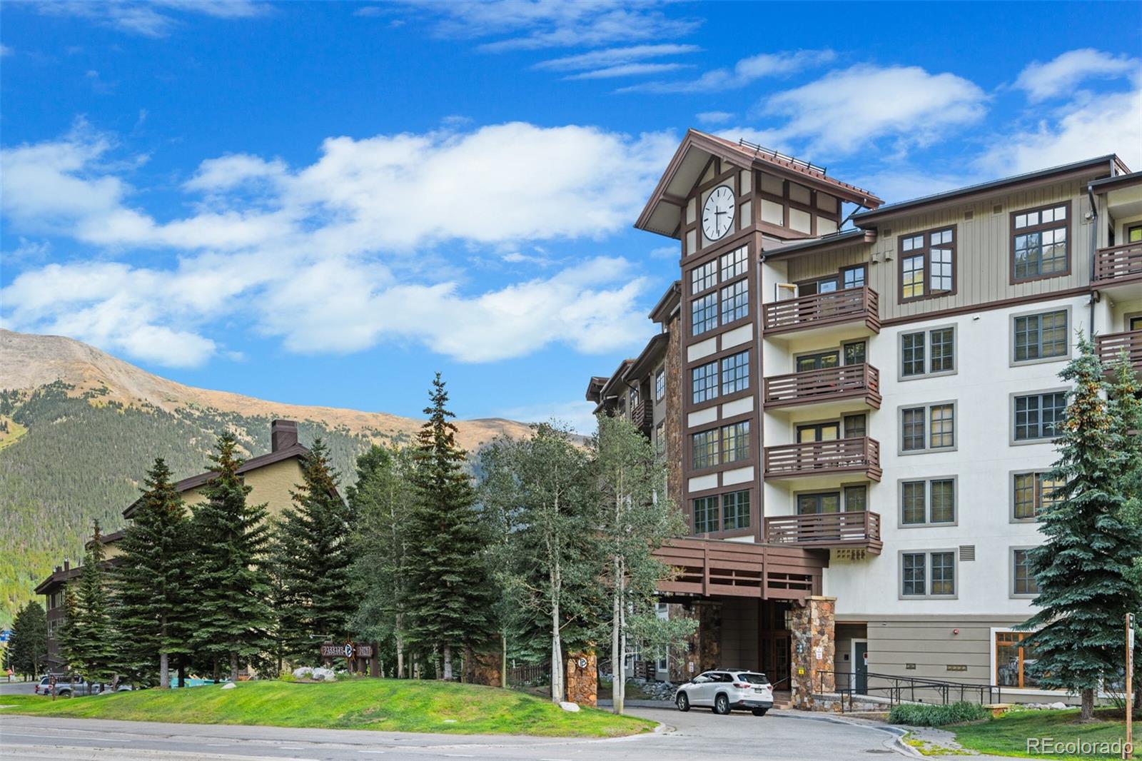 910 Copper Road Unit: 308