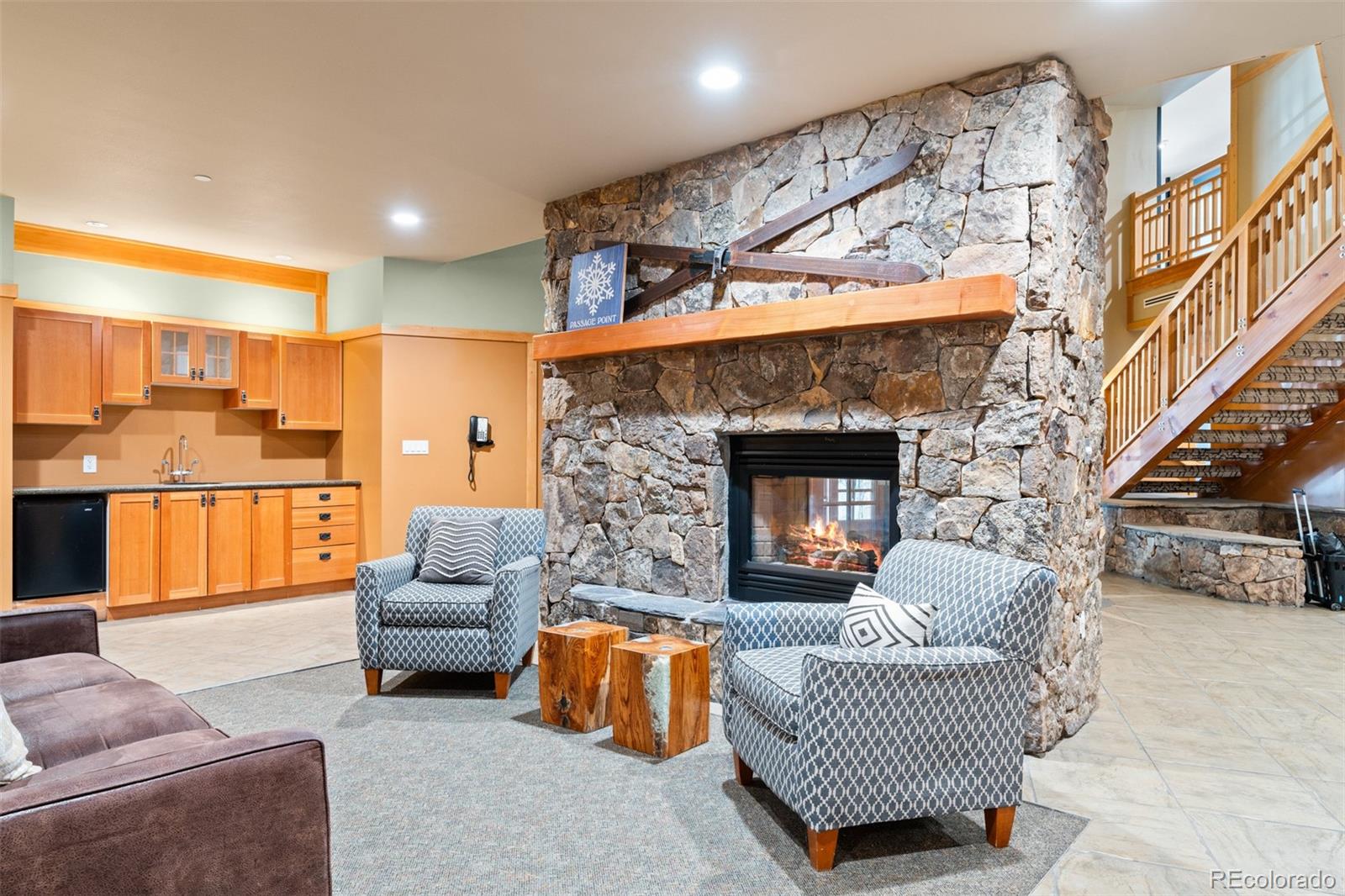 910 Copper Road Unit: 308