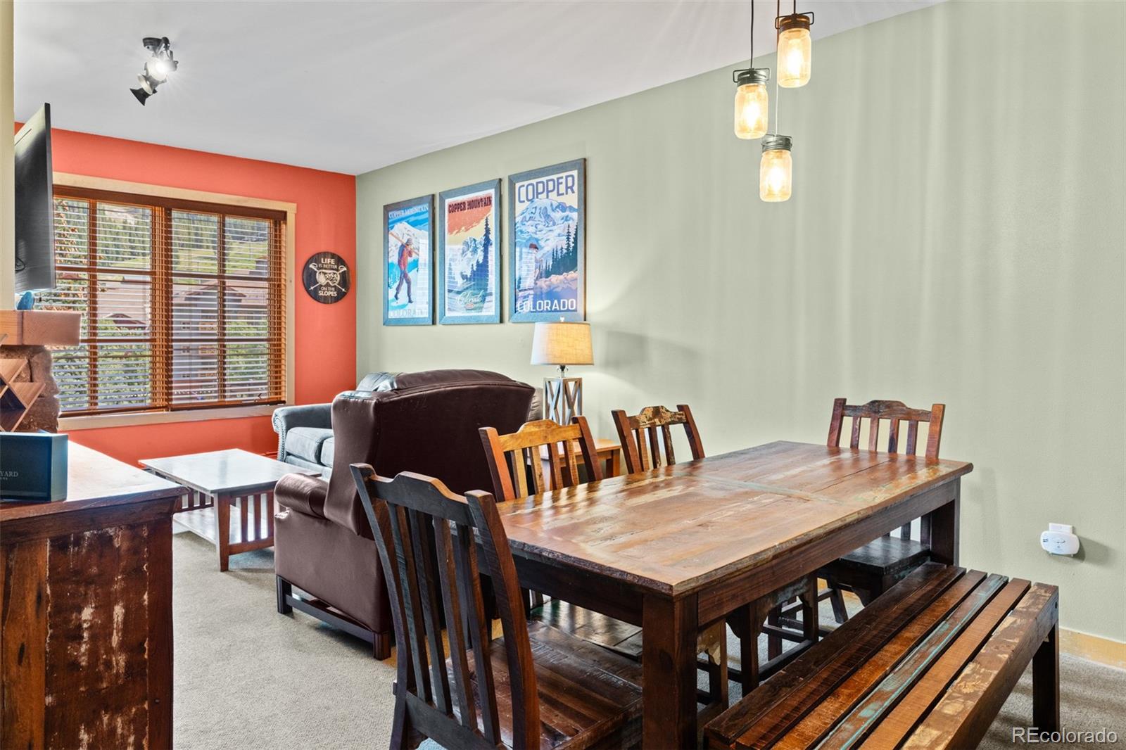 910 Copper Road Unit: 308