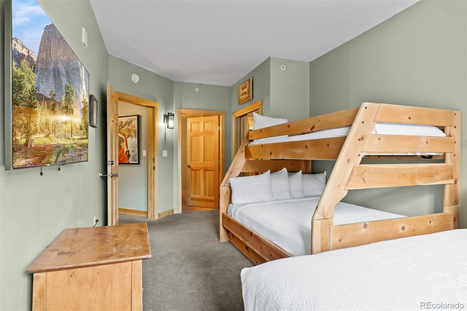 910 Copper Road Unit: 308