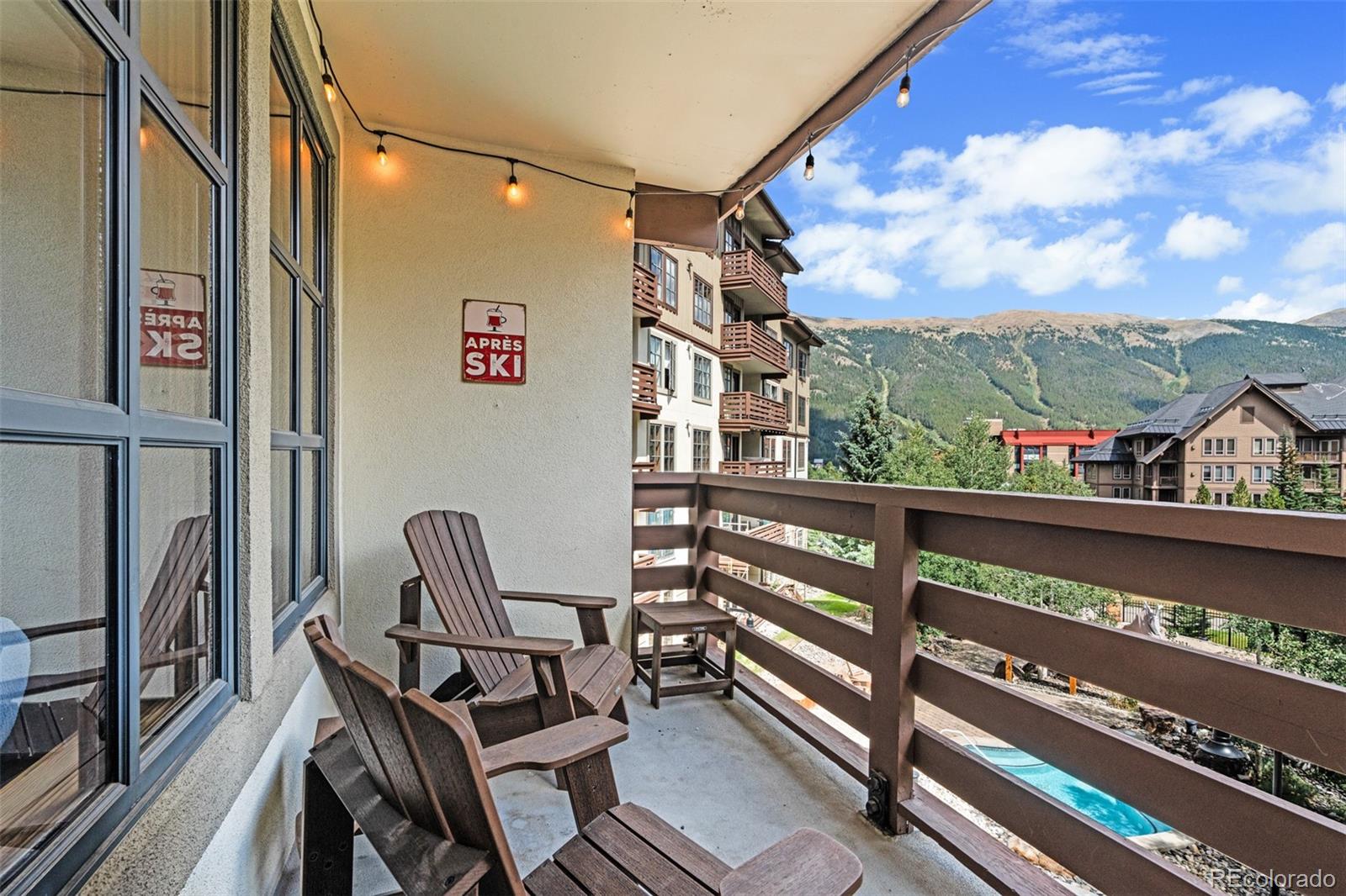910 Copper Road Unit: 308