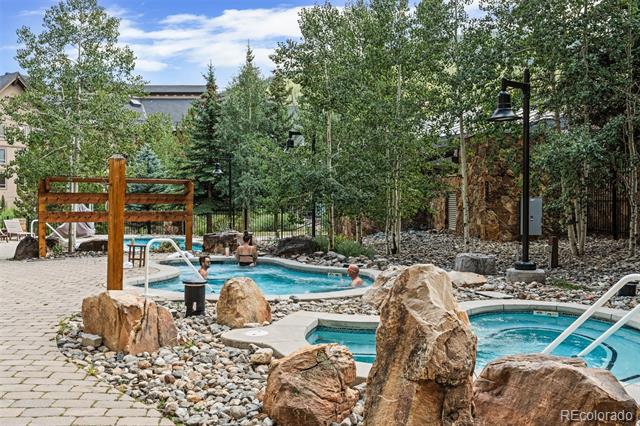 910 Copper Road Unit: 308