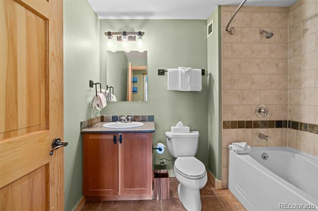 910 Copper Road Unit: 308