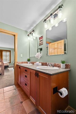 910 Copper Road Unit: 308