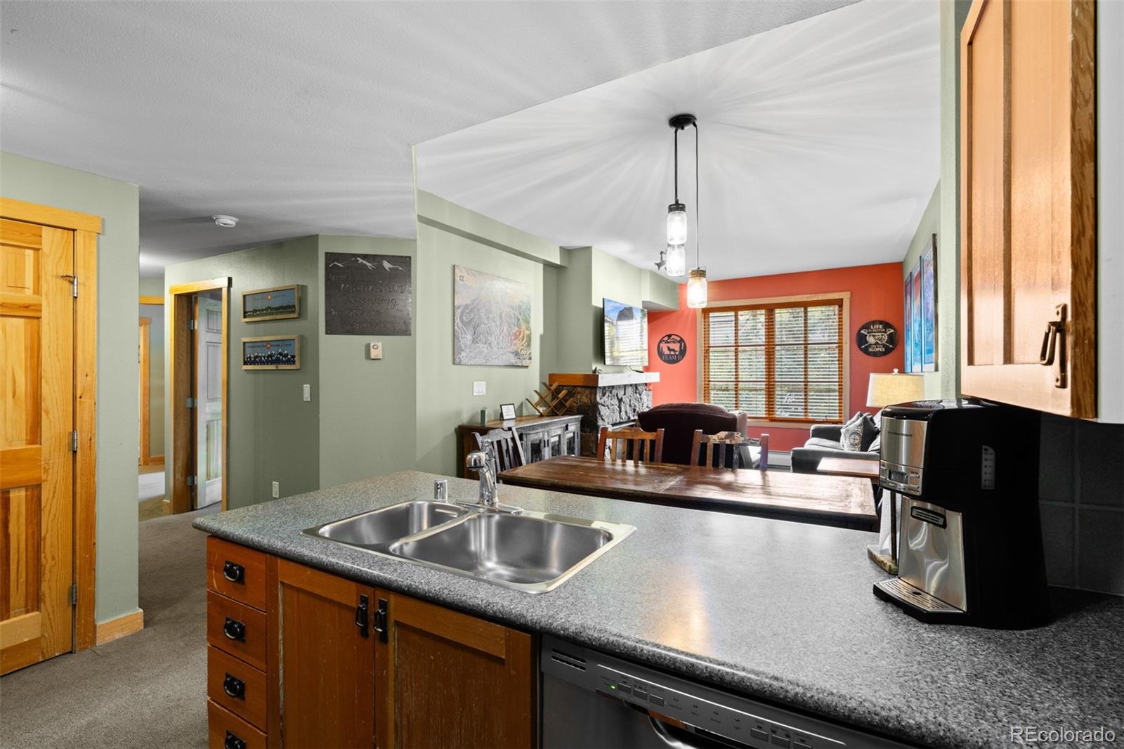 910 Copper Road Unit: 308