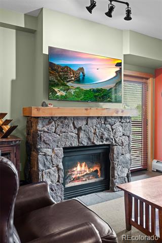 910 Copper Road Unit: 308