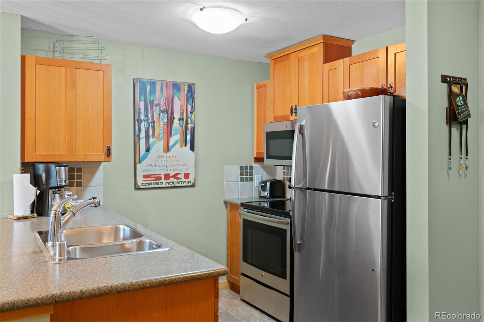 910 Copper Road Unit: 308