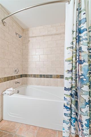 910 Copper Road Unit: 308