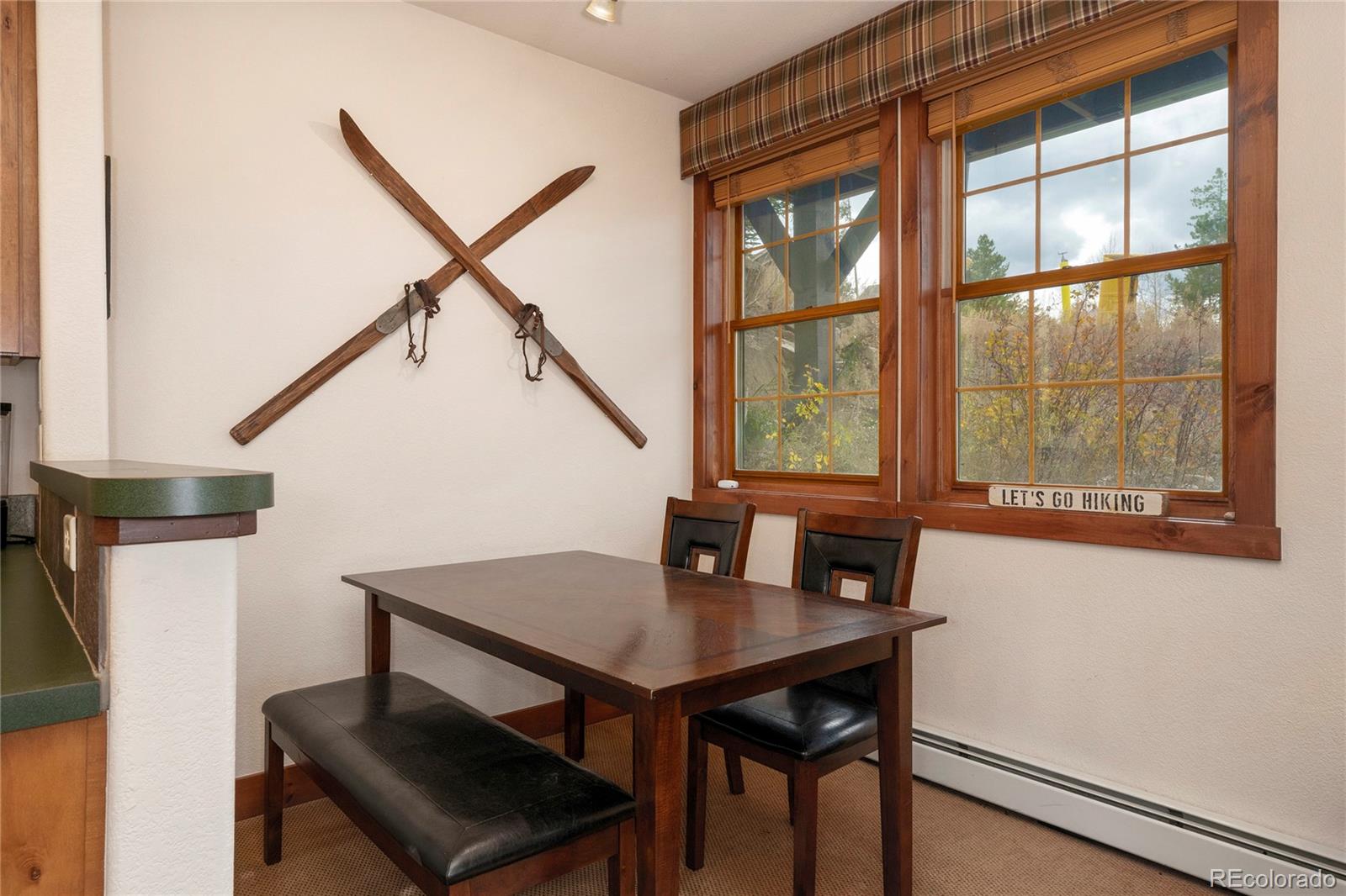 6101 NorthStar Unit: 6-101